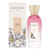 Annick Goutal Rose Pompon 1.7 Eau De Toilette Spray Refillable Annick Goutal Rose Pompon 1.7 Eau De Toilette Spray Refillable