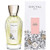 Annick Goutal Vanille Exquise Eau De Toilette Spray 3.4 Ounce Annick Goutal Vanille Exquise Eau De Toilette Spray 3.4 Ounce