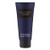 Balmain Homme By Pierre Balmain For Men 3.3 Oz All-Over Shower Gel Balmain Homme By Pierre Balmain For Men 3.3 Oz All-Over Shower Gel