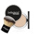 Bellapierre Compact Mineral Foundation Spf 15 With Kabuki Brush Vegan & Cruelty Hypoallergenic Full Coverage - 10 Grams - Cinnamon Bellapierre Compact Mineral Foundation Spf 15 With Kabuki Brush Vegan & Cruelty Hypoallergenic Full Coverage - 10 Grams - Cinnamon