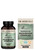 Dr. Mercola Fermented Mushroom Complex Dr. Mercola Fermented Mushroom Complex