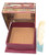 Benefit Cosmetics Hoola Bronzing Powder 0.28 Ounces