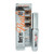 Benefit They'Re Real Tinted Lash Primer Mink Brown 0.3 Fl Oz Benefit They'Re Real Tinted Lash Primer Mink Brown 0.3 Fl Oz