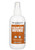Dr. Mercola Flea and Tick Defense Spray Dr. Mercola Flea and Tick Defense Spray