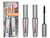 Benefit Cosmetics They'Re Real Beyond Mascara Duo Set Black 0.3 Ounce (Pack Of 2) Benefit Cosmetics They'Re Real Beyond Mascara Duo Set Black 0.3 Ounce (Pack Of 2)