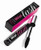 Benefit Badgal Lash Mascara -Full Size