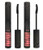 Benefit Fan Fest Fanning & Volumizing Mascara 2-Piece Set (0.3 Ounce Full Size + 0.14 Ounce Mini) Benefit Fan Fest Fanning & Volumizing Mascara 2-Piece Set (0.3 Ounce Full Size + 0.14 Ounce Mini)