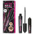 Benefit Cosmetics Badgal Bad Gal Bang Full Size Plus Mini 2 Piece Set