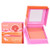 Benefit Cosmetics Wanderful World Silky-Soft Powder Blush Sunny Benefit Cosmetics Wanderful World Silky-Soft Powder Blush Sunny
