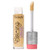Benefit Boi-Ing Cakeless Concealer #6.4 Happy Feels (Medium Olive) 0.17 Ounce Benefit Boi-Ing Cakeless Concealer #6.4 Happy Feels (Medium Olive) 0.17 Ounce