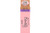 Benefit Boi-Ing Cakeless Concealer #6 Fly High (Medium Cool) 0.17 Ounce Benefit Boi-Ing Cakeless Concealer #6 Fly High (Medium Cool) 0.17 Ounce
