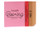 Benefit Boi Ing Industrial Strength Concealer - # 03 (Medium) 3G/0.1Oz Benefit Boi Ing Industrial Strength Concealer - # 03 (Medium) 3G/0.1Oz