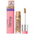 Benefit Boi-Ing Cakeless Concealer #7 Jump In (Medium-Tan Warm) 0.17 Ounce Benefit Boi-Ing Cakeless Concealer #7 Jump In (Medium-Tan Warm) 0.17 Ounce