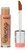Benefit Boi-Ing Cakeless Concealer Deep Neutral #9.5 Power Up 0.15 Ounce Benefit Boi-Ing Cakeless Concealer Deep Neutral #9.5 Power Up 0.15 Ounce