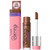 Benefit Boi-Ing Cakeless Concealer #11 Say Yes (Deeper Neutral) 0.17 Ounce Benefit Boi-Ing Cakeless Concealer #11 Say Yes (Deeper Neutral) 0.17 Ounce