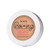 Benefit Cosmetics Boi-Ing Industrial Strength Full Coverage Cream Concealer 4 Benefit Cosmetics Boi-Ing Industrial Strength Full Coverage Cream Concealer 4