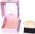 Benefit Tickle Golden Pink Highlighter 0.28 Ounce Benefit Tickle Golden Pink Highlighter 0.28 Ounce