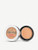 Benefit Cosmetics Boi-Ing Industrial Strength Full Coverage Concealer In 03 Medium 0.1 Oz Benefit Cosmetics Boi-Ing Industrial Strength Full Coverage Concealer In 03 Medium 0.1 Oz