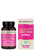 Dr. Mercola Full Spectrum Enzymes for Women Dr. Mercola Full Spectrum Enzymes for Women