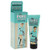 Benefit The Porefessional Pro Balm Women Primer 0.25 Oz Benefit The Porefessional Pro Balm Women Primer 0.25 Oz