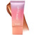 Benefit Cosmetics Dew La La All-Over Glow Liquid Highlighter (Lumi - Tan Deep 0.85 Fl Oz) Benefit Cosmetics Dew La La All-Over Glow Liquid Highlighter (Lumi - Tan Deep 0.85 Fl Oz)