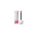 Benefit Cosmetics Plushtint Moisturizing Matte Lip Tint - 06 Pillow Play - Pink Blossom 0.2 Fl Oz.