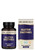 Dr. Mercola Gluten Enzymes Dr. Mercola Gluten Enzymes
