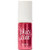 Benefit Playtint Pink Lemonade-Tinted Lip And Cheek Stain 0.2 Ounce