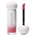 Benefit Cosmetics Plushtint Moisturizing Matte Lip Tint - 16 Fuzzy Slippers - Soft Coral 0.2 Fl Oz. Benefit Cosmetics Plushtint Moisturizing Matte Lip Tint - 16 Fuzzy Slippers - Soft Coral 0.2 Fl Oz.