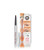 Benefit Benefit Precisely My Brow Pencil Ultra- Fine Brow Defining Pencil Mini # 04 0.001 Fluid_Ounces Shade 4 Benefit Benefit Precisely My Brow Pencil Ultra- Fine Brow Defining Pencil Mini # 04 0.001 Fluid_Ounces Shade 4