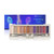 Bh Cosmetics Enhancing Eyes Eye Shadow Bright Blue Bh Cosmetics Enhancing Eyes Eye Shadow Bright Blue