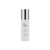 Bioeffect Facial Cleanser Gel-To-Milk Face Wash & Gentle Makeup Remover With Moisturizing Squalane Bioeffect Facial Cleanser Gel-To-Milk Face Wash & Gentle Makeup Remover With Moisturizing Squalane