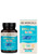 Dr. Mercola Krill Oil for Kids