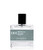 Paris 001 Orange Blossom Petitgrain Bergamot - 30 Ml Paris 001 Orange Blossom Petitgrain Bergamot - 30 Ml