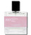 Paris 103 Tiare Flower Hibiscus Jasmin - 30 Ml