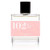 Eau De Parfum N#102 / (100Ml) Eau De Parfum N#102 / (100Ml)