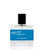 801 Sea Spray Cedar And Grapefruit Eau De Parfum 1 Oz / 30 Ml 801 Sea Spray Cedar And Grapefruit Eau De Parfum 1 Oz / 30 Ml