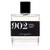 Eau De Parfum N#902 / (100Ml) Eau De Parfum N#902 / (100Ml)