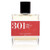 Eau De Parfum N#301 / (100Ml) Eau De Parfum N#301 / (100Ml)