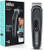 Braun Body Groomer Series 5 5360 Body Groomer For Men For Chest Armpits Groin Skinsecure Technology For Gentle Use And Clean Shave Attachment Waterproof Cordless With 100-Min Run Time Braun Body Groomer Series 5 5360 Body Groomer For Men For Chest Armpits Groin Skinsecure Technology For Gentle Use And Clean Shave Attachment Waterproof Cordless With 100-Min Run Time