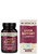 Dr. Mercola Liver Support Dr. Mercola Liver Support