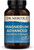 Dr. Mercola Magnesium L-Threonate 90 Capsules Dr. Mercola Magnesium L-Threonate 90 Capsules