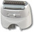 Braun Shaver Head Assembly For Epilator 5340 5375 5376 5377 5378 Braun Shaver Head Assembly For Epilator 5340 5375 5376 5377 5378