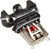 Drive Unit Compatible With Braun Series 9 Shaver Types 5790 5791 5793 Fits Series 9 Models Mbs9 9030S 9040S 9093S 9050Cc 9070Cc 9075Cc 9080Cc 9090Cc 9095Cc 9240S 9242S Drive Unit Compatible With Braun Series 9 Shaver Types 5790 5791 5793 Fits Series 9 Models Mbs9 9030S 9040S 9093S 9050Cc 9070Cc 9075Cc 9080Cc 9090Cc 9095Cc 9240S 9242S