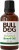 Bulldog Skincare - Grooming Original Beard Oil Tames And Conditions Beard 30 Ml Bulldog Skincare - Grooming Original Beard Oil Tames And Conditions Beard 30 Ml