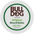 Bulldog Balm Beard 2.5 Fl Oz Bulldog Balm Beard 2.5 Fl Oz