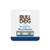 Bulldog Skincare - Sensitive Steel Blades - Men'S Razor Blade Refills – Contains 4 Blade Heads Bulldog Skincare - Sensitive Steel Blades - Men'S Razor Blade Refills – Contains 4 Blade Heads