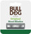 Bulldog Skincare Original Men'S Razor Refills With 5 Tempered Steel Blades On Each Of The Four Refill Blades Works With All Bulldog Reusable Razor Handles 4 Pack Bulldog Skincare Original Men'S Razor Refills With 5 Tempered Steel Blades On Each Of The Four Refill Blades Works With All Bulldog Reusable Razor Handles 4 Pack
