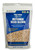 Dr. Mercola MitoMix Seed Blend Dr. Mercola MitoMix Seed Blend