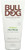 Bulldog Natural Skincare Original Face Wash (5.0 Oz X 2) Bulldog Natural Skincare Original Face Wash (5.0 Oz X 2)